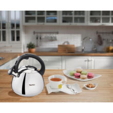 Veekeetja Tefal