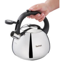 Veekeetja Tefal
