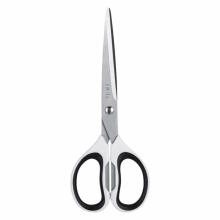 Kartons Kreska A1, 270g/m², 1 loksne, brūns
