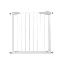 Turvapiire Springos SG0001AB 118-127cm