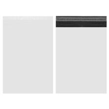 Fooliumkottide komplekt Springos HA7391 50 x 55 cm + 5 cm, 50 tk.