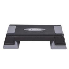 Stepipink treeninguks Springos FA0105, must-hall