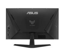 Monitors VG259Q3A 25 "