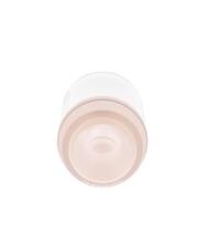 Suavinex Zero Anti Colic Art.051101