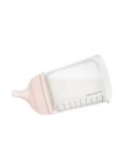 Suavinex Zero Anti Colic Art.051101