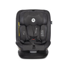 Lorelli IMola I-Size Isofix 360 Art.10072012512 Green