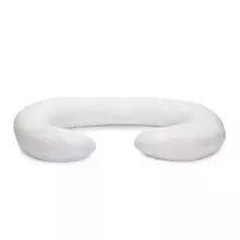 Maternity Pillow Memory Eco Sì -Duo Art.227023