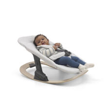 Bugaboo Giraffe Newborn Bouncer Art.227105 Kiiktool