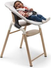 Bugaboo Giraffe Newborn Bouncer Art.227105 Kiiktool