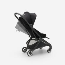 Bugaboo Butterfly Art.227106 Deep Indigo Vanker