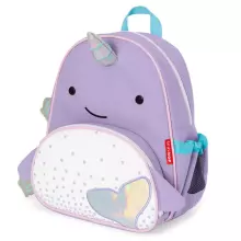 SkipHop Zoopack Sea Art.210259 Laste seljakott