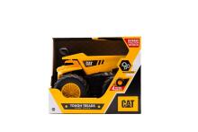 CAT sõiduk Tough Treads, asortii., 83433