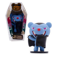 DEDDY BEARS Mini Figurine, 7,5 cm