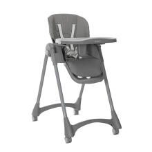Lorelli Primapapa Art.10100542506 Grey Söögitool