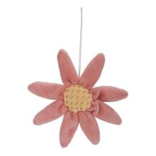 Little Dutch muusikamobiil Lucky Blossom Art.NIJN355