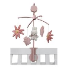 Little Dutch muusikamobiil Lucky Blossom Art.NIJN355