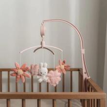 Little Dutch muusikamobiil Lucky Blossom Art.NIJN355