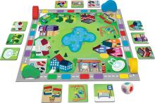 Bo Game Beep Beep Art.227968