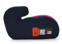 Bebe Basic  Panda Art.16788 Blue  Laste iste 126-150cm (15-36 kg)