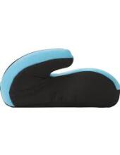Bebe Basic  Panda Art.16788 Blue  Laste iste 126-150cm (15-36 kg)