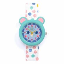 Watches - Mouse