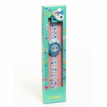 Watches - Mouse