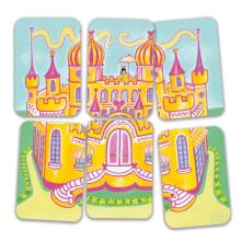 Card game - Diamoniak