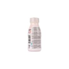 Seebimullivedelik – Kitty - 250 ml