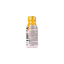 Seebimullivedelik – Dino - 250 ml