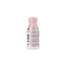 Seebimullivedelik – Väike Lehm - 250 ml