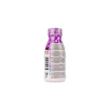 Seebimullivedelik – Ükssarvik - 250 ml
