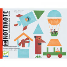 Kaardimängud - Kotakote