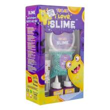 Tuban Slime Creative Set