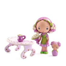Tinyly - Rosalie tilluke pood