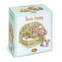 Tinyly - Rosalie tilluke pood
