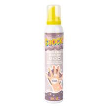 Shock! - Multisensoriline vaht-geel - 200 ml