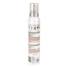 Tubi Foam - White Mia - 200 ml