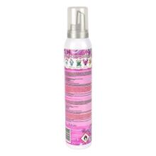 Tubi Foam - Pink Lily - 200 ml