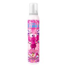 Tubi Foam - Pink Lily - 200 ml