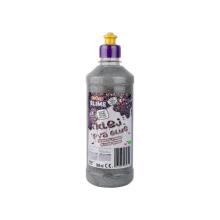 PVA Liim - Hõbe - 500 ml
