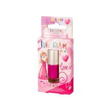 Tubi Glam - Nail polish - Pearl Pink