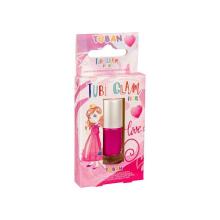 Tubi Glam - Nail polish - Pearl Pink