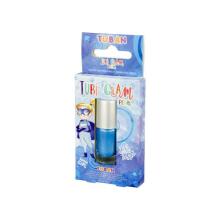Tubi Glam - Nail polish - Pearl Blue