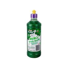 PVA Liim - Sädelev roheline - 500 ml