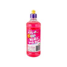 PVA Liim - Küpsiselõhnaline roosa - 500 ml