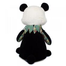 Giant Plush toy - Rototos - The Panda - 60 cm