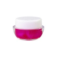 Tubi Glam - Huuleläige - Vaarikas - 5 ml
