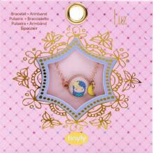 Tinyly käevõru - Luz