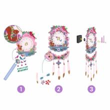 DIY - Clock - Cuckoo