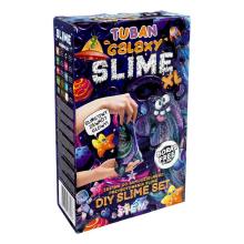 Lima valmistamise komplekt XL – Galaktika
